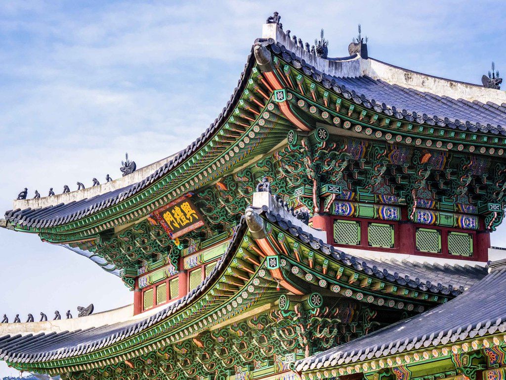 트레블로지 동대문 호텔 서울특별시 외부 사진